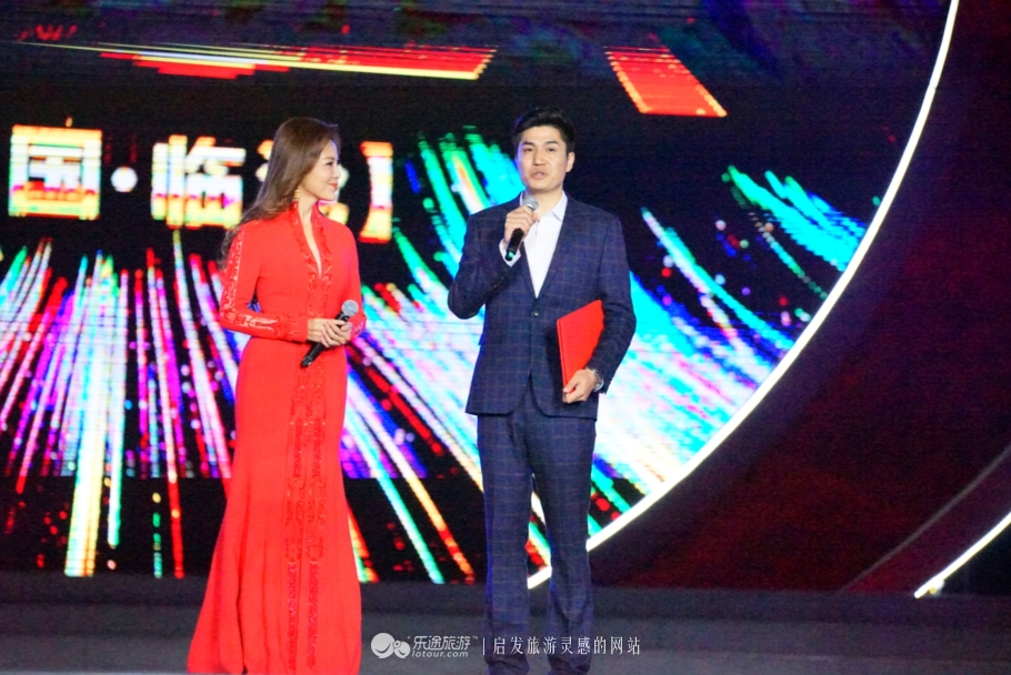 如果你和明星只有一米的距离，如何能求得合影