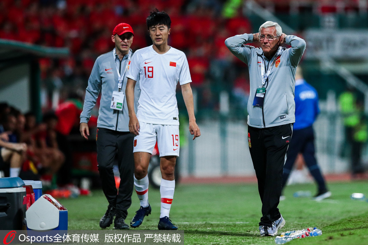 里皮辞职后的年薪还要吗,里皮辞职薪水还给么