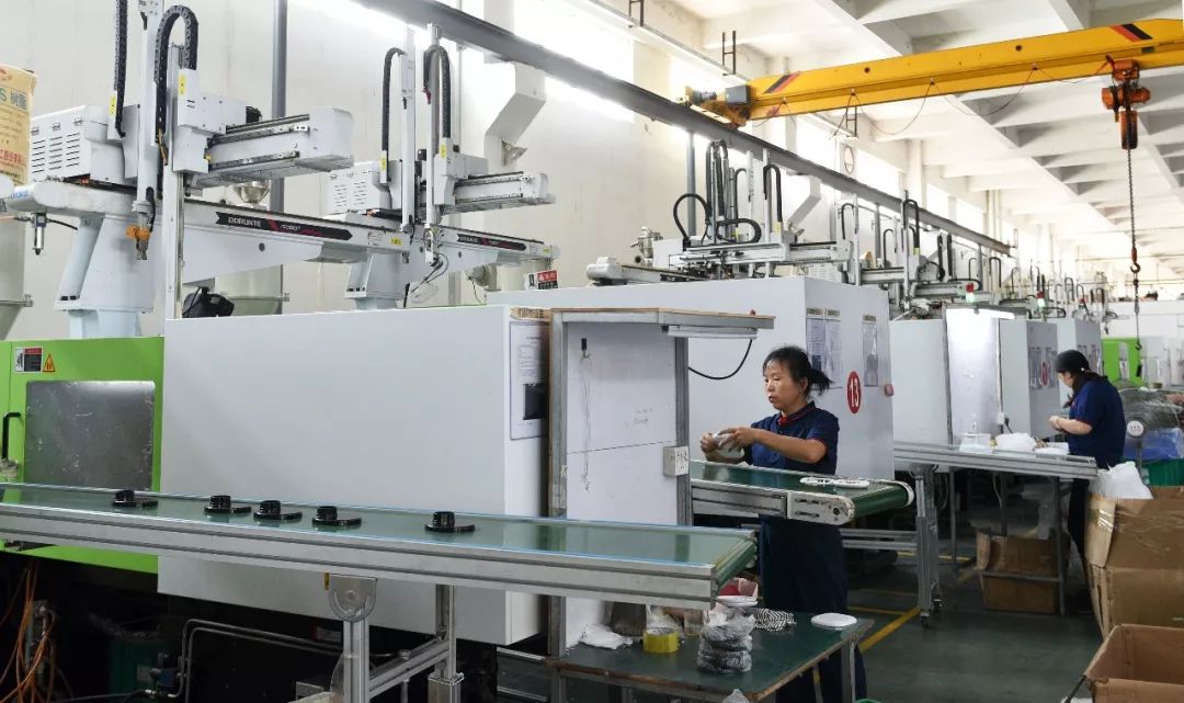 2021中山企业排名100强,中山企业100强名单