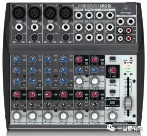 音响怎么检查好坏,怎么检查音响是否正常