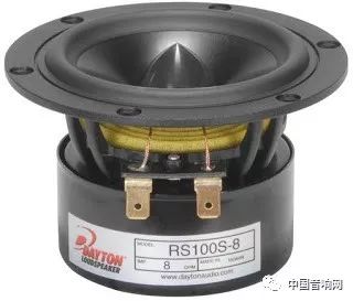 音响怎么检查好坏,怎么检查音响是否正常