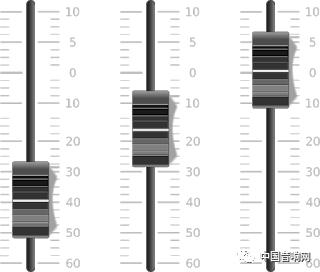 音响怎么检查好坏,怎么检查音响是否正常