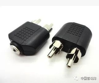 音响怎么检查好坏,怎么检查音响是否正常