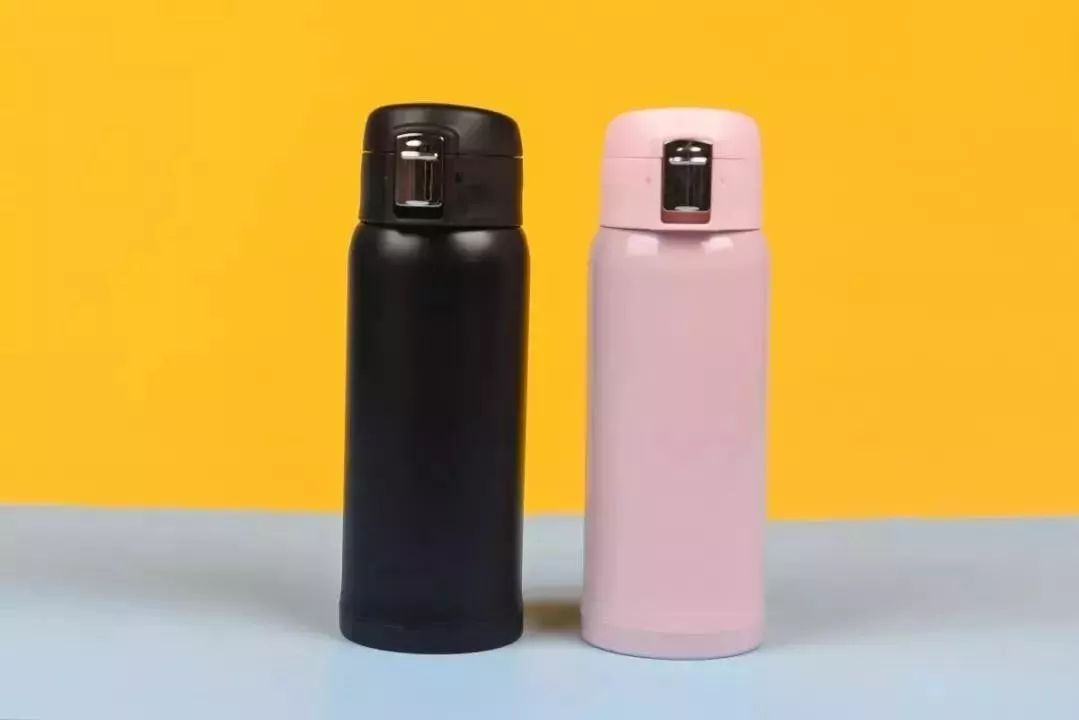 轻甜市集4.0强势来袭，菁纯气垫11元带回家，你能忍住不来？