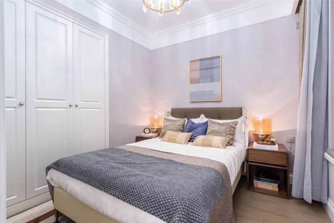 万科90后,万科西华府洋房最新价格