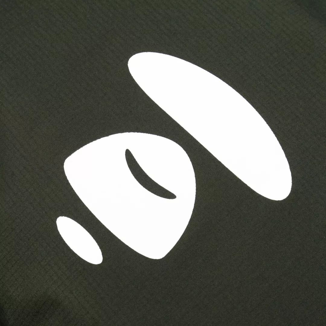 aape姝ｅ搧鏈嶈,aape娼祦鏈嶉グ