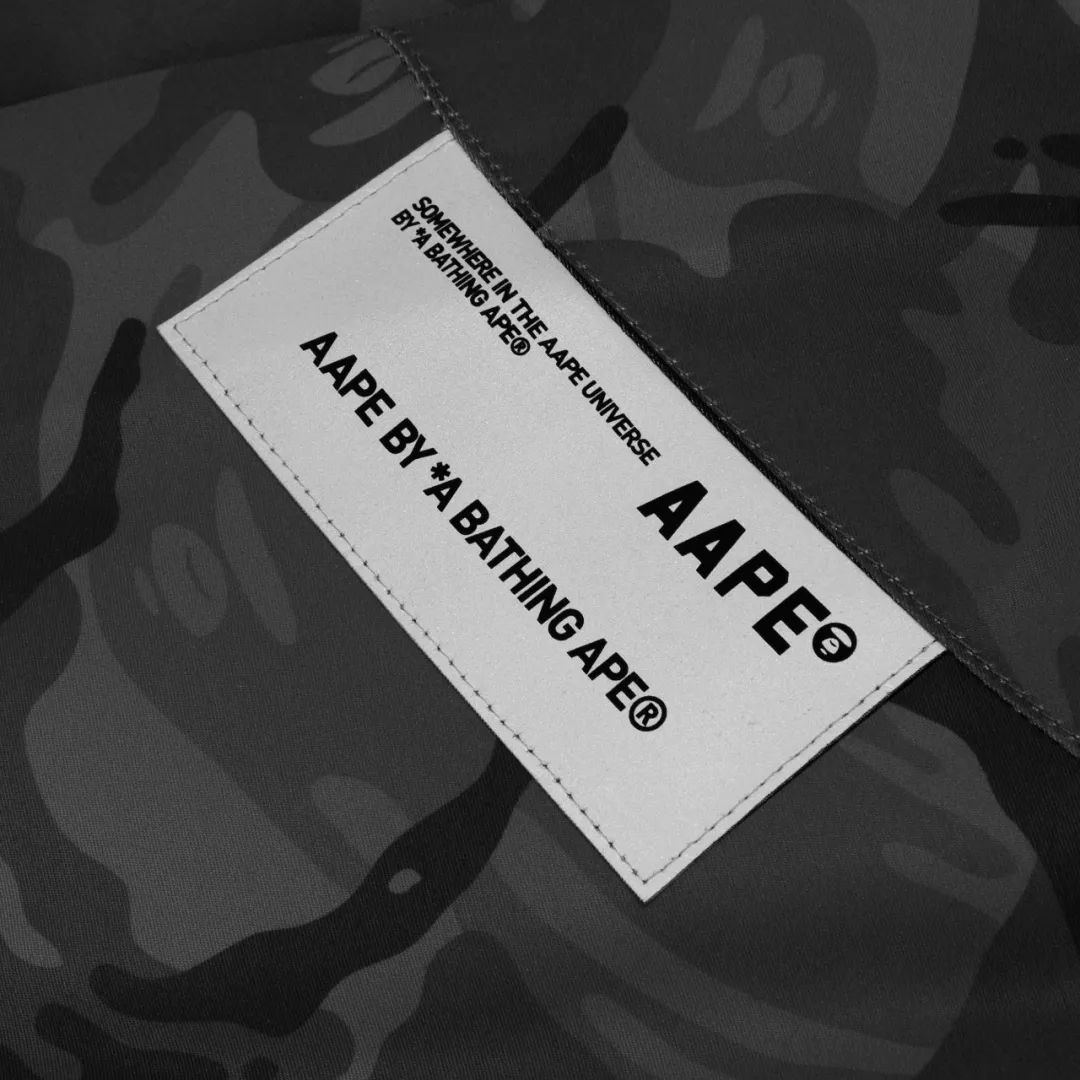 aape姝ｅ搧鏈嶈,aape娼祦鏈嶉グ