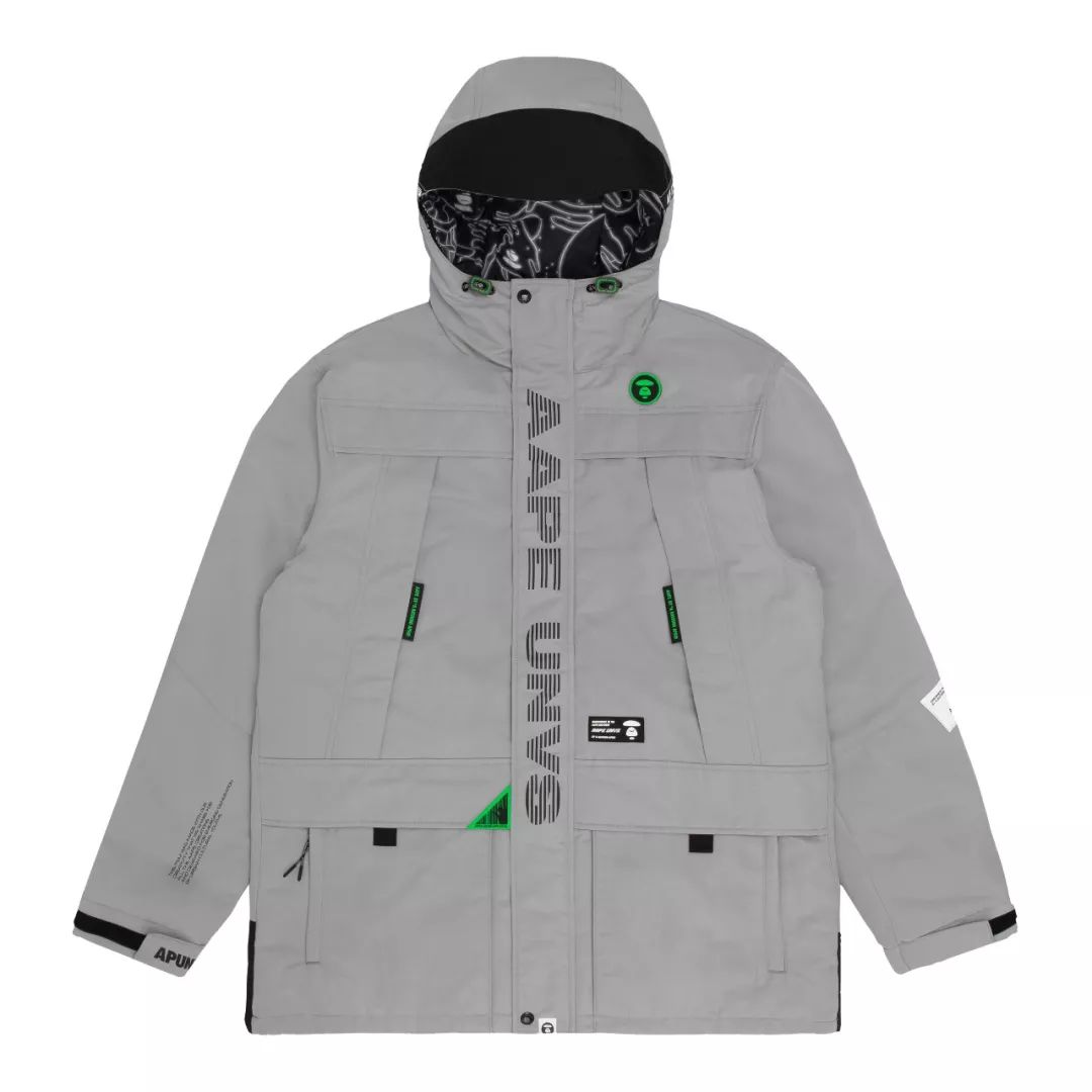 aape姝ｅ搧鏈嶈,aape娼祦鏈嶉グ