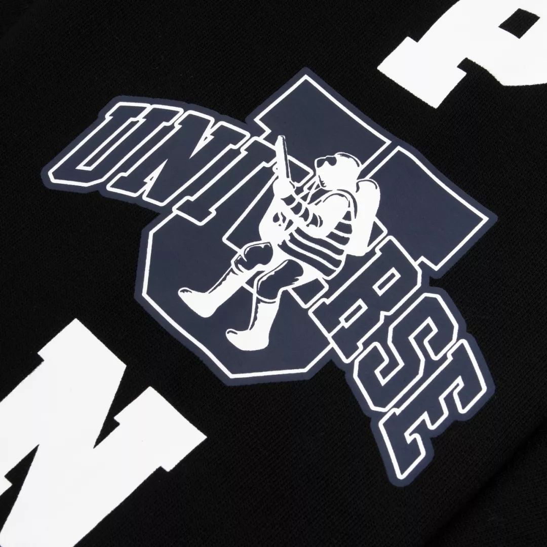 aape姝ｅ搧鏈嶈,aape娼祦鏈嶉グ