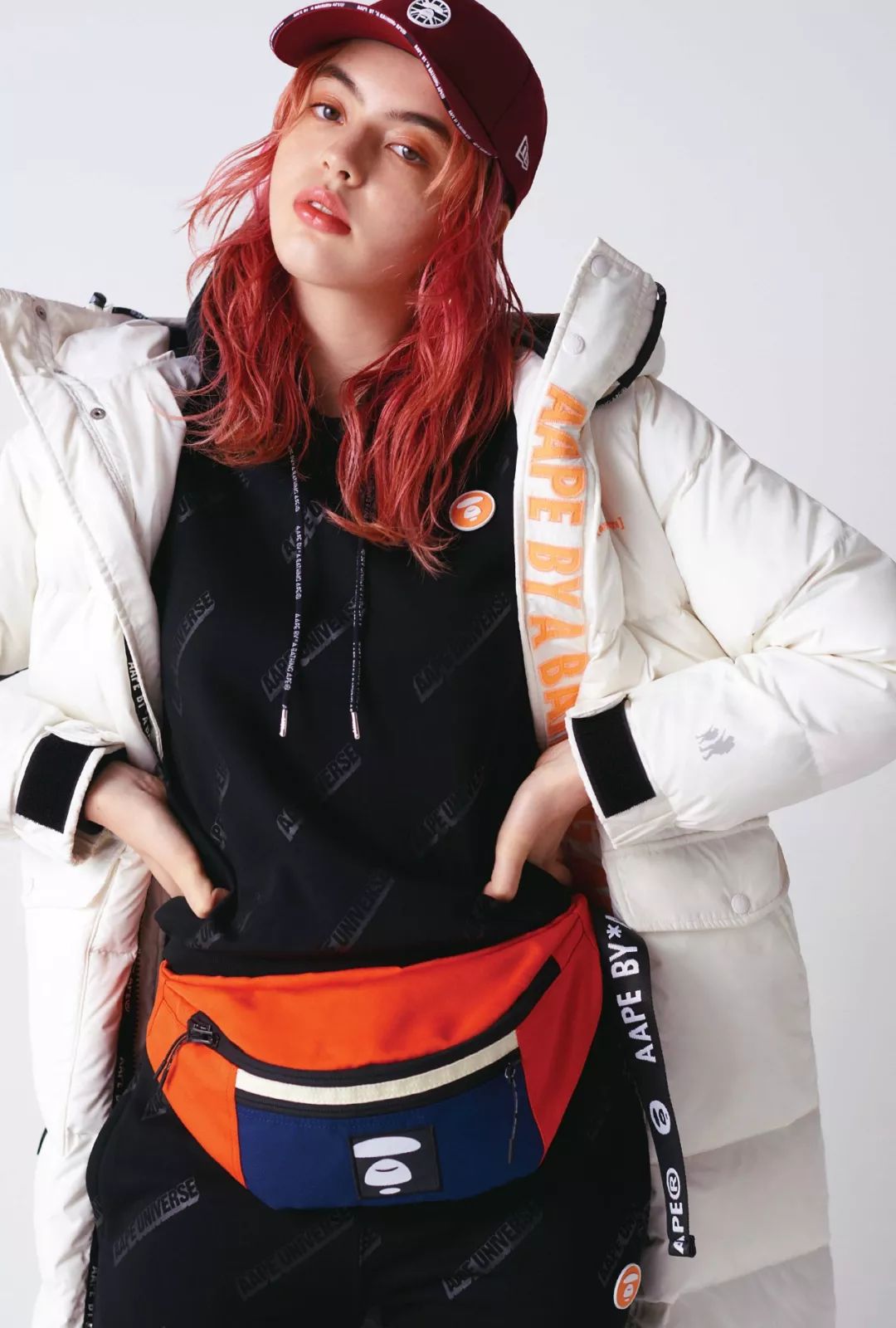 aape姝ｅ搧鏈嶈,aape娼祦鏈嶉グ