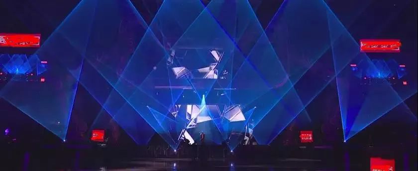 猫晚演唱,猫晚直播节目