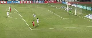 里皮继续执教国足,放弃200万年薪回意大利