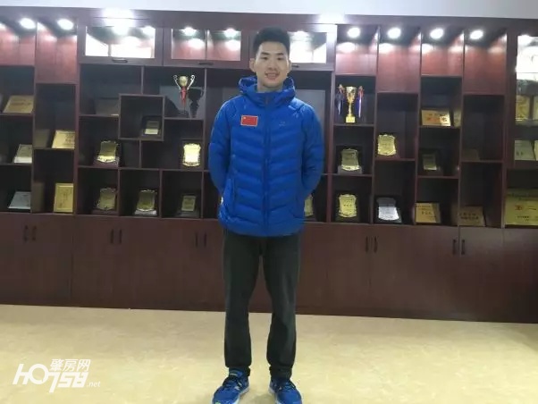 特色学校｜很优秀！封开县这所中学以“山品”为特色教育