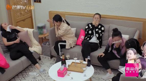 凌潇肃吐槽一个讲韩语一个讲粤语,凌潇肃接机