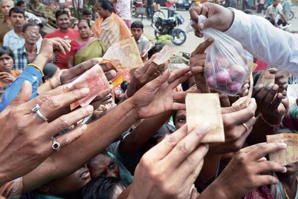 一颗洋葱让我泪流满面,一颗洋葱引发的危机