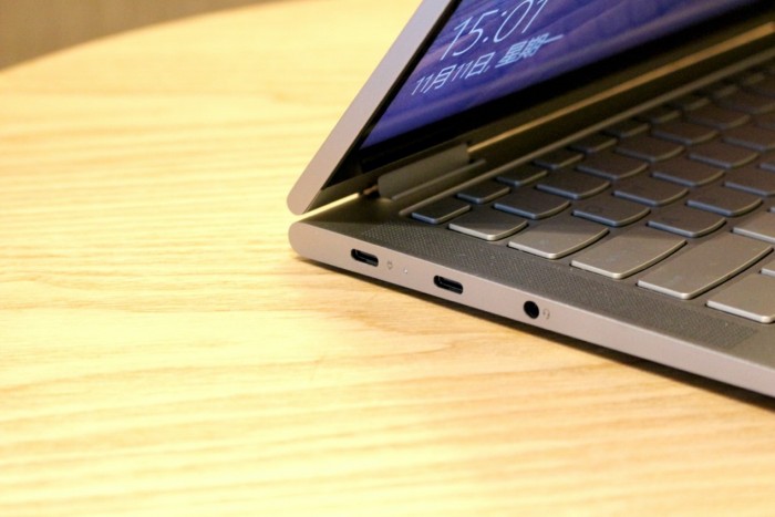 联想yogac740最好的笔记本电脑,联想yogac740翻转本