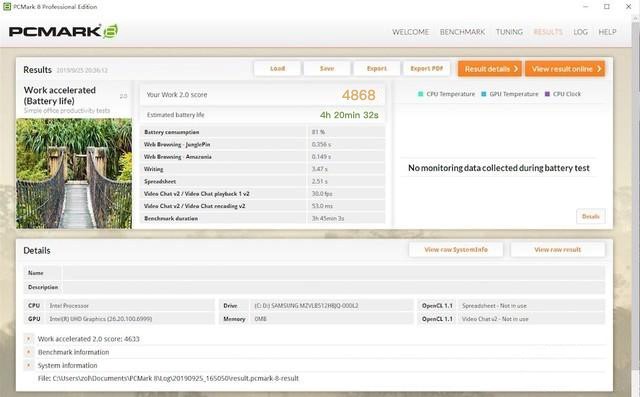 联想yogac740最好的笔记本电脑,联想yogac740翻转本