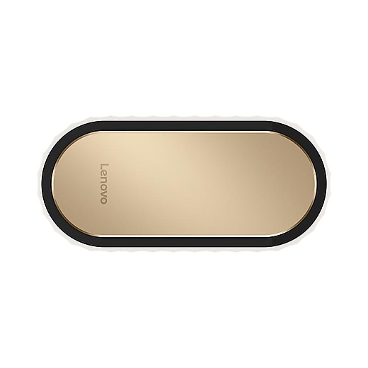 联想云存储和百度云盘区别,联想个人云存储官网