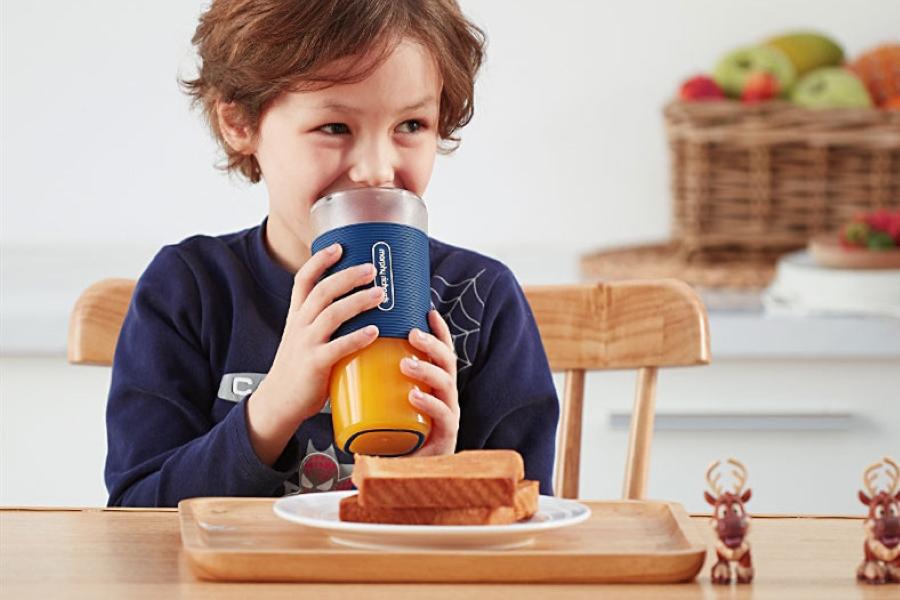 <html>
<head><title>502BadGateway</title></head>
<body>
<center><h1>502BadGateway</h1></center>
<hr><center>nginx</center>
</body>
</html>
<!--apaddingtodisableMSIEandChromefriendlyerrorpage-->
<!--apaddingtodisableMSIEandChromefriendlyerrorpage-->
<!--apaddingtodisableMSIEandChromefriendlyerrorpage-->
<!--apaddingtodisableMSIEandChromefriendlyerrorpage-->
<!--apaddingtodisableMSIEandChromefriendlyerrorpage-->
<!--apaddingtodisableMSIEandChromefriendlyerrorpage-->
