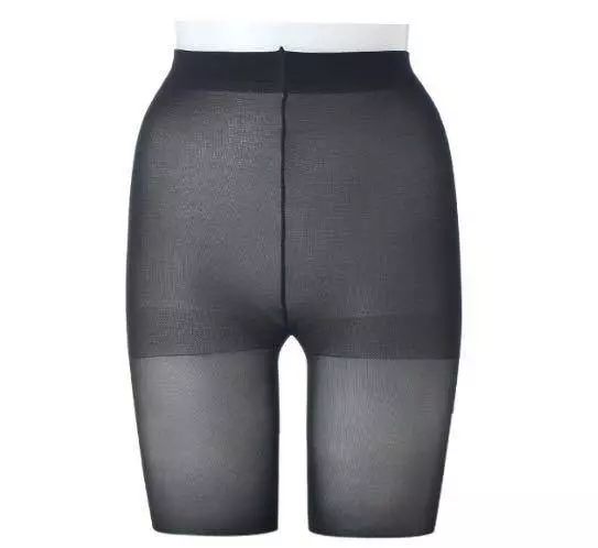 打底加绒袜热销,打底袜爆款正品