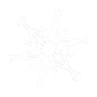 手脚冰凉冬至节气怎样养生,节气养生知识大全图解