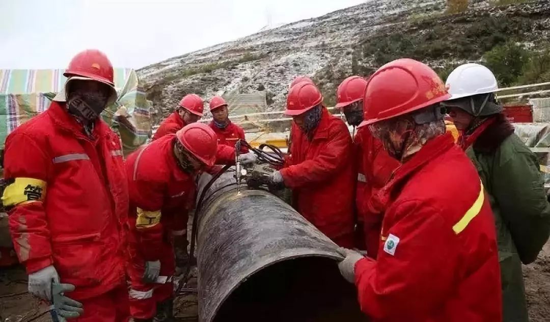 中国北方供暖最新消息 (北方现在用什么供暖)