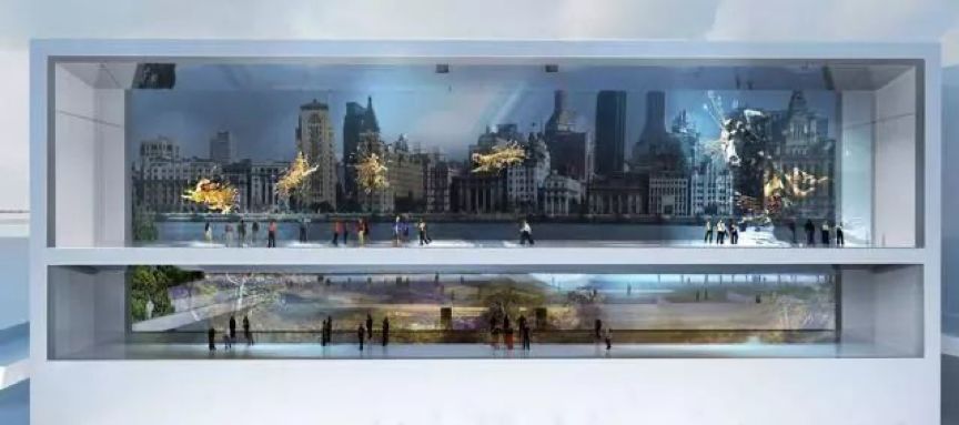 让努维尔中国行,让努维尔北京