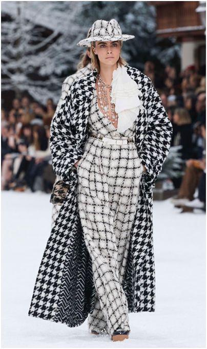 古驰早秋新款大衣,奢侈品牌maxmara大衣