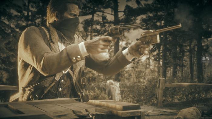 炉石传说本周乱斗攻略自走棋,炉石传说双人自走棋排行