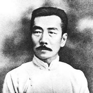 那时没有双十一，他们也爱买买买