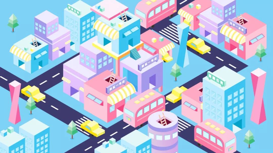 拱墅庆隆小河单元规划公示,最新拱墅庆隆小河单元规划公示