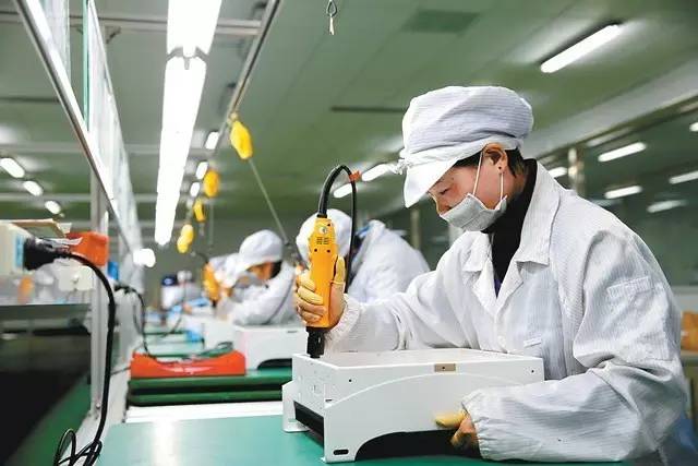 中国百强徐州排第几,徐州有哪些是国内百强