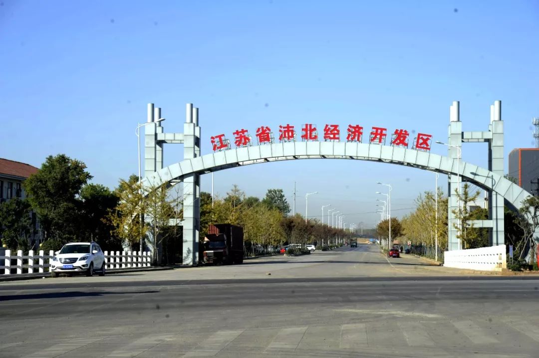 中国百强徐州排第几,徐州有哪些是国内百强