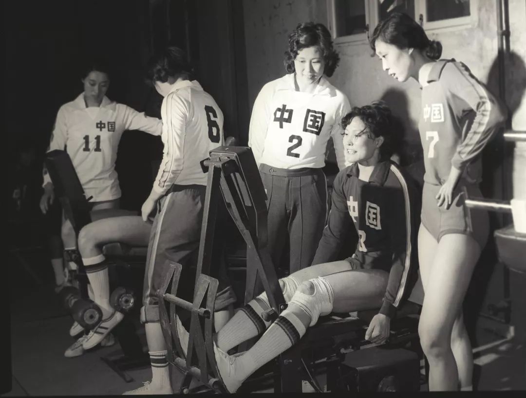 我们赢了！回忆起这些瞬间，你自豪了吗？