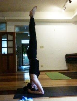 大s瘦到39斤,大s怀孕发福的图片