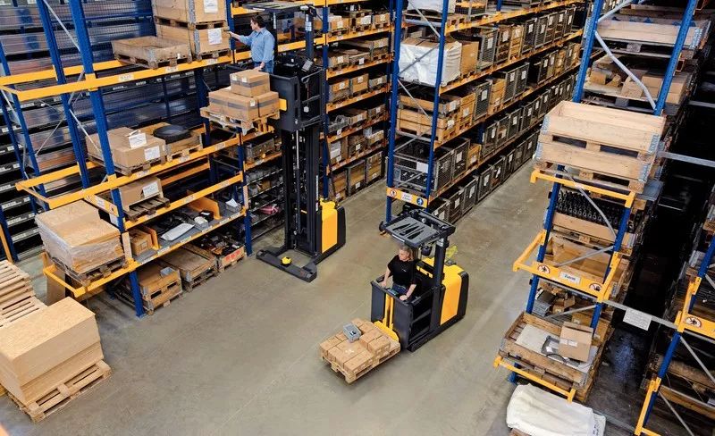 为什么现在快递可以做到这么快了,这几天为什么快递变慢了