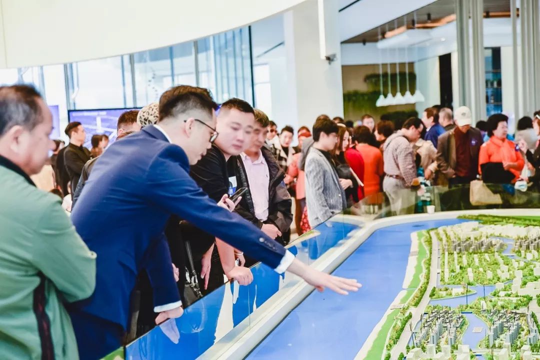 海盐融创海逸长洲论坛,海盐融创海逸长洲公寓