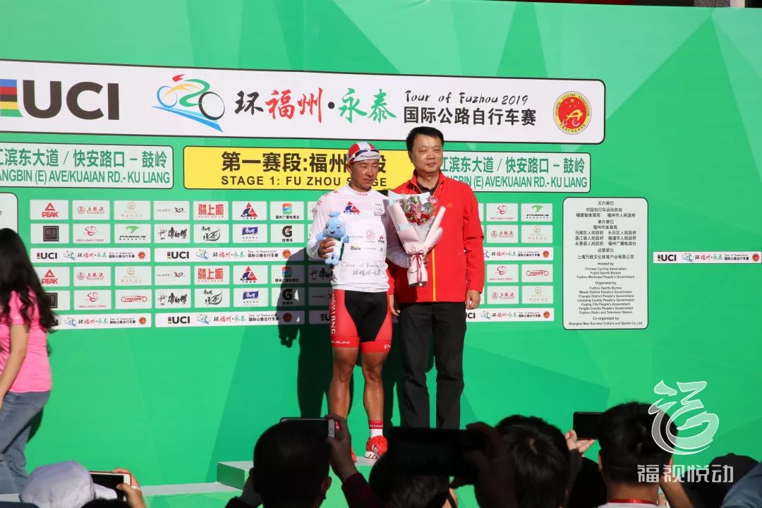 驭风者最新视频,驭风者全部视频