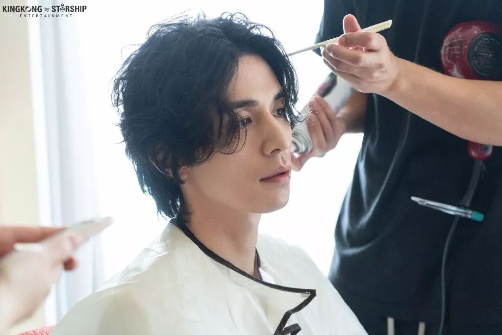 撕漫男友,撕漫男女每集剧情