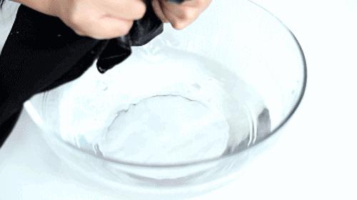 选对塑身衣让你身材无敌年龄成谜,身材管理塑身衣怎么穿教程