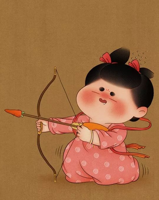 其实胖也很美完整版,其实胖的也很美歌曲完整版