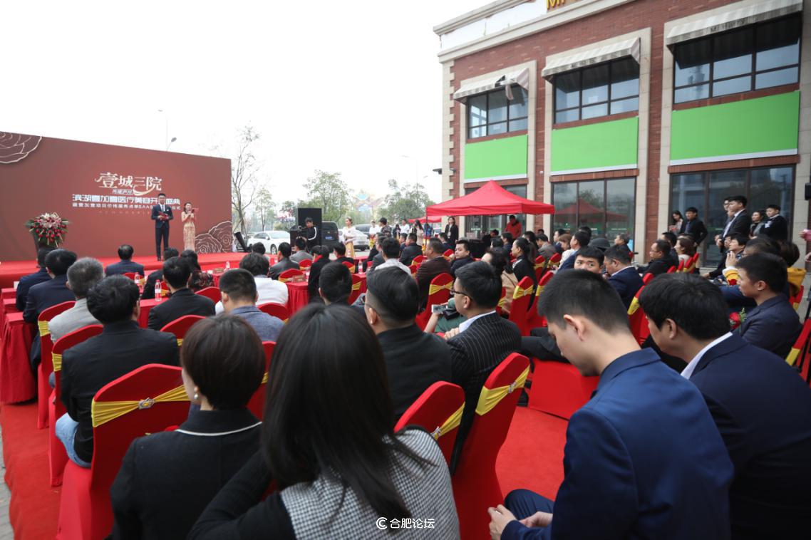 医美郑州壹加壹,医美行业的竞争