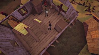 历史上的今天：遇难人数仅次911事件美*教邪**酿最大集体自杀案