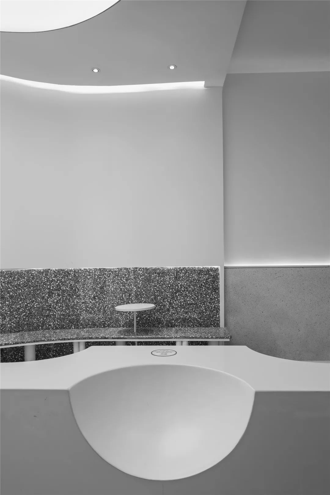 变身后的国民奶茶CoCo，你更爱了吗？