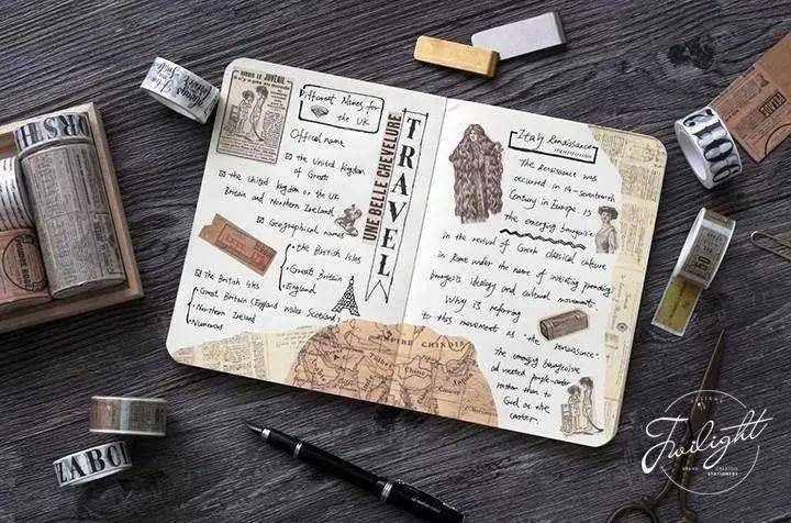 双十一没抢到没付尾款定金会退吗,双十一没抢到号