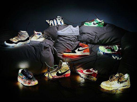 双十一没抢到没付尾款定金会退吗,双十一没抢到号