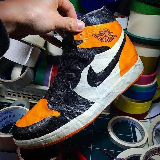 双十一没抢到没付尾款定金会退吗,双十一没抢到号