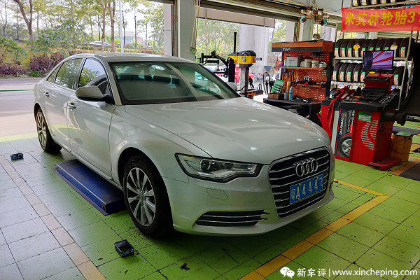 换胎容易出现哪些问题,换新胎必须全部换吗