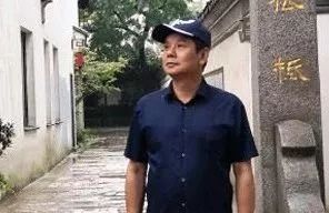 汉诗英译|杨克、池凌云、天界、刘伟雄、闫画晴