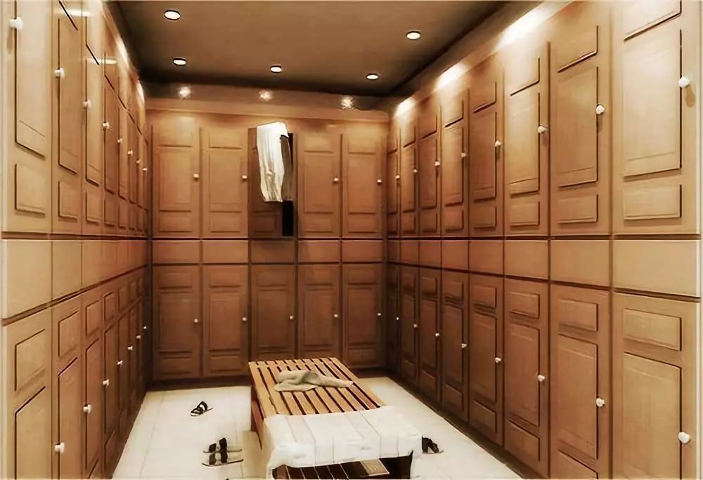 骆驼奶对糖尿病真的有好处吗,骆驼奶治疗糖尿病是不是骗局